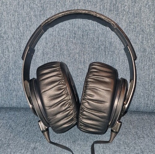 Rare cuffie sony - cuffie, mdr-xb1000