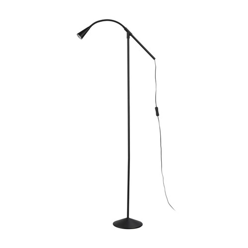 Livarno home piantana - home, led