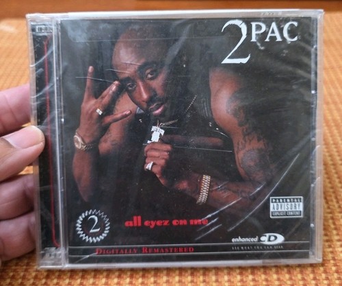 All eyez 2pac tupac - "all,