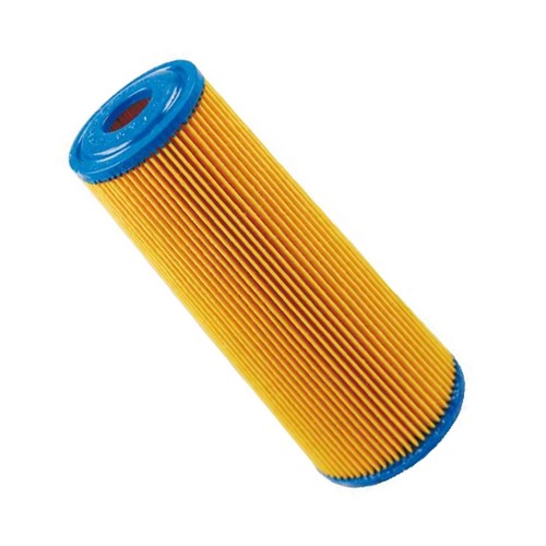 Filtro aria moto guzzi - filtro,