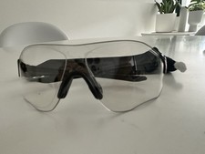 Oakley EVZero Path