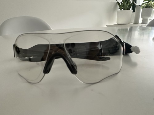 Oakley evzero path - evzero,