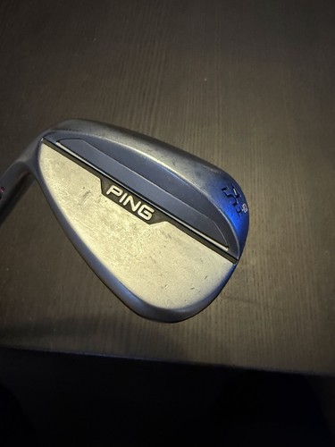 Cuneo sinistro ping s159 - ping,