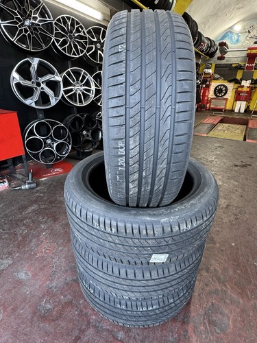 235 50r20 104w - 235/50r20, pirelli