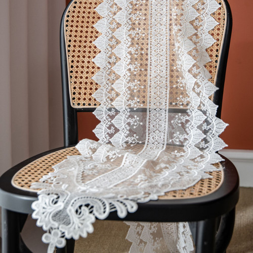 Stile europeo runner - runner, da