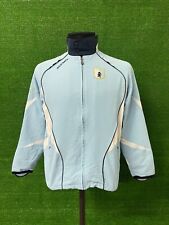 Felpa Virtus Entella Match Worn Training Indossata Shirt Jersey Trikot Trikot