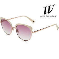 Occhiali da sole Donna Premium