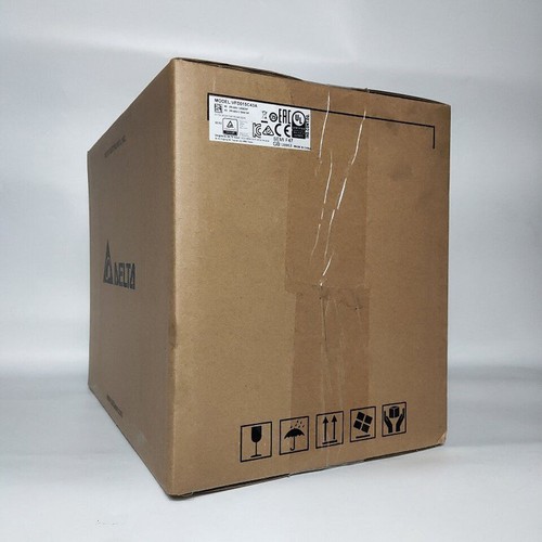 1pz nuovo delta vfd015c43a - nuovo,