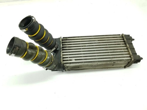 0384n9 intercooler per citroen - per,