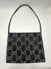 Gucci By Tom Ford Rare 1998