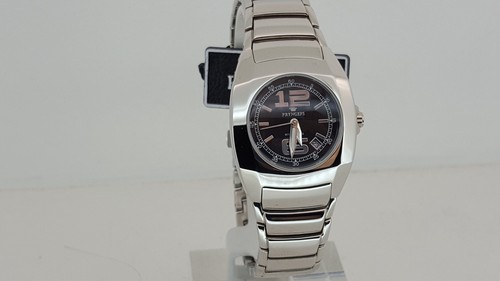 Orologio pryngeps a651 - orologio,