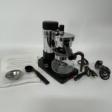 Macchina espresso ama - ☕️macchina,