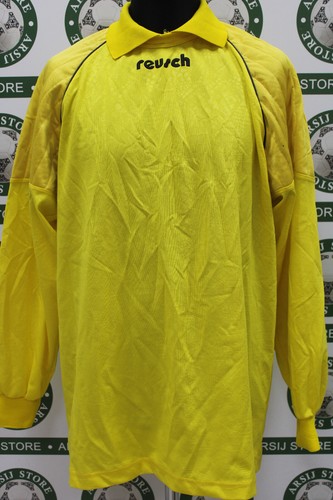 Maglia calcio portiere - calcio,