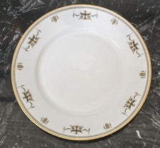 PIATTO IN CERAMICA RICHARD