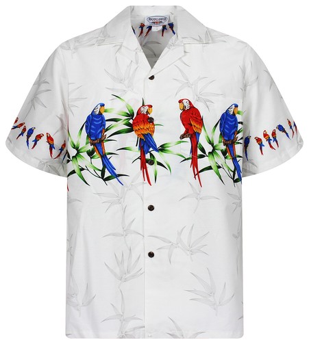 Pla original camicia - pla,