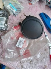 ORIGINALE 7414.AQ 9642632577 TAPPO SINISTRO FENDINEBBIA CITROEN C2 C3