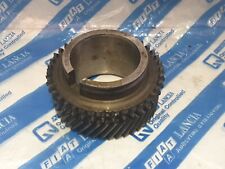 Ingranaggio cambio 5° marcia