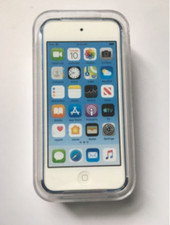 Apple iPod touch 6a