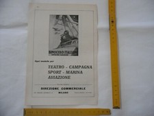 Pubblicità advertising - pubblicità,