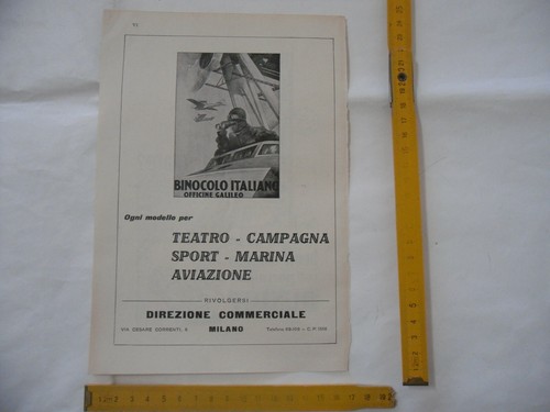 Pubblicità advertising - pubblicità,