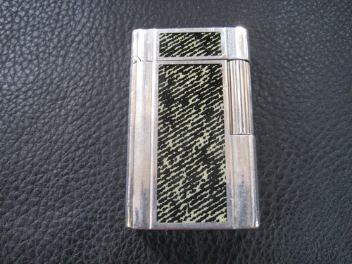 Accendino dupont lighter - dupont,