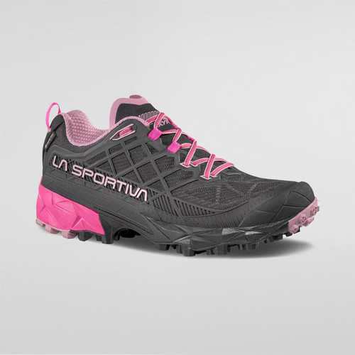 Sportiva akyra woman gtx - sportiva, ii