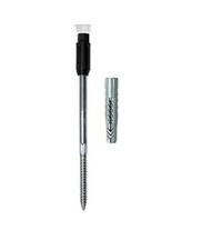 Fischer Thermax Sistemi Di