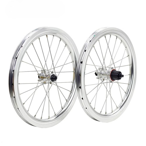 Freno disco pawls - a,