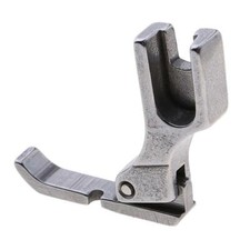 Macchine da cucire industriali