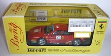 Bang 9325 ferrari 348tb - bang,