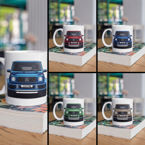 Tazza caffè personalizzata - caffè,