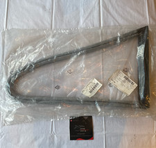 Porsche 964 come telaio di
