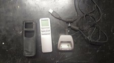 Olympus iec jis lr03 - olympus,