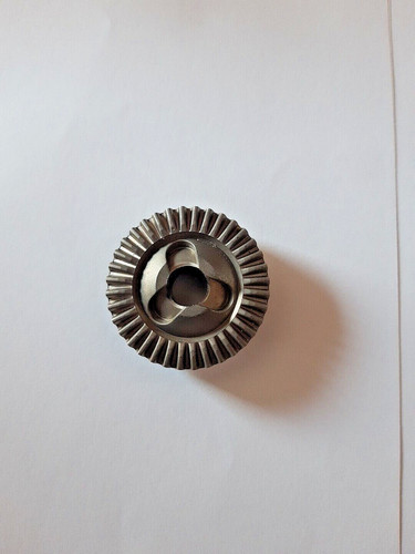 Bosch 1606333606 ruota - , comando