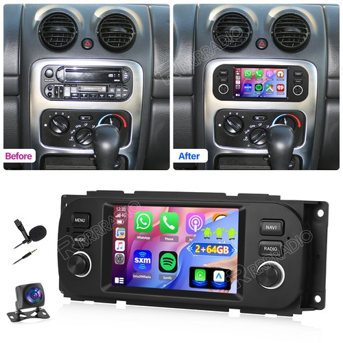 Android autoradio gps per - 15,