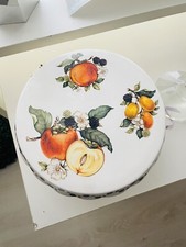 Alzata per dolci torte - alzata,