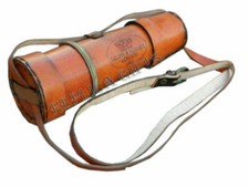 Cannocchiale per cannocchiale