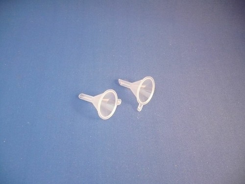 Mini set imbuti mm 2 - set,