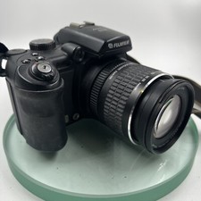 Fujifilm FinePix S9500 9,0