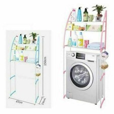 Organizer Mensole Scaffale