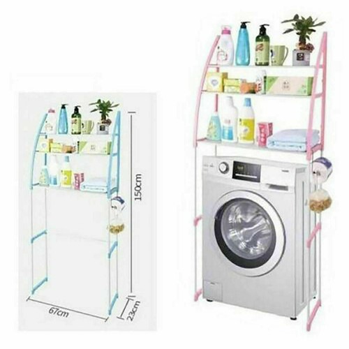 Organizer mensole scaffale - organizer,