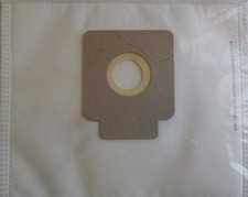 conf.5 pz sacchi in TNT per