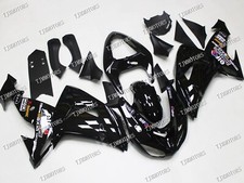 Adatto per Kawasaki ZX10R
