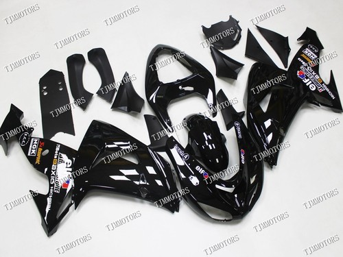 Adatto per kawasaki - adatto, zx10r