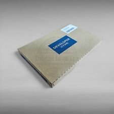 Originale Xerox WC 7525 7556