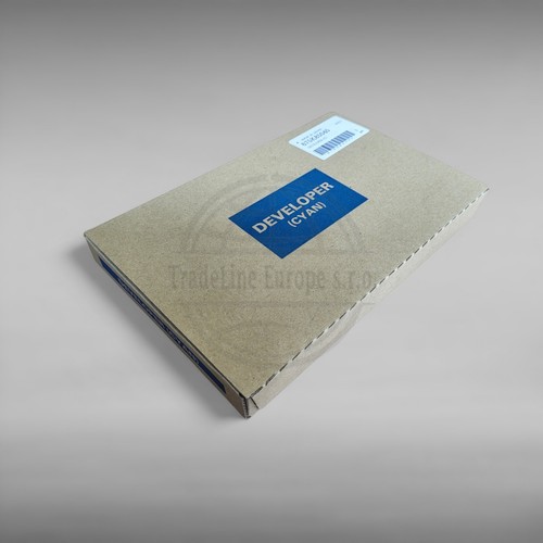 Originale xerox 7525 - originale,