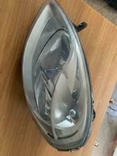 PEZZI DI RICAMBIO CARROZZERIA