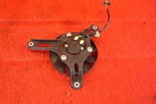 VENTOLA RADIATORE ACQUA HONDA