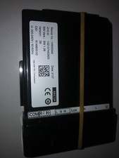 614565200 Scheda Inverter