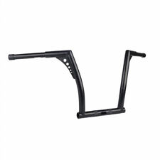 Manubrio 1-1/4" 14" Rise Ape